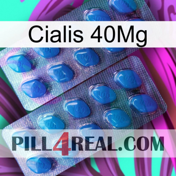 Cialis 40Mg viagra2.jpg